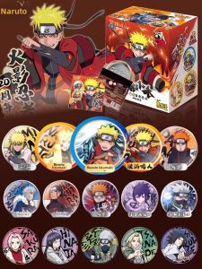 KAYOU | Naruto Shippuden Animation Character Accessories