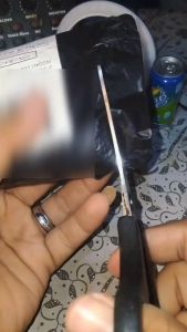 Penghubung Kabel USB 4 Port LED Switch On Off: Meningkatkan Efisiensi & Keamanan