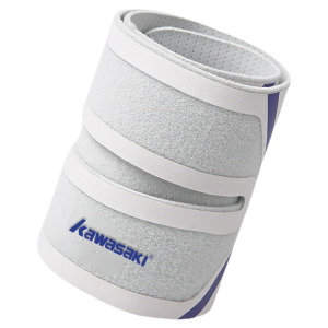 Kawasaki | TfC C Injury Specific Wrist Support