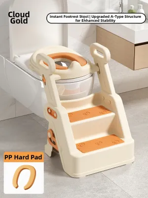 XIAOMUMA | Supportive Potty Training Seat