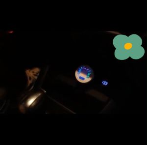 XYKJ Mobil Cas Mobil Fast Charging Ori Charger HP 4 Port USB Charger Mobil Fast Charging 12-36Votl QC 3.0 Car Charger Universal