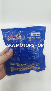 MRP CARBURETOR MANIFOLD FOR LIFAN125 FOR MOTORCYCLE