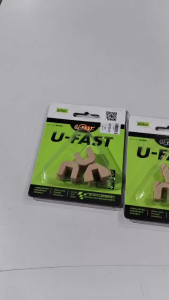 [MDEPOT] MOTORCYCLE SLIDE PIECE FOR MIO SPORTY/SKYDRIVE/MIO I125/MIO SOUL125/AEROX/NMAX