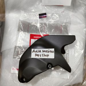 cover tutup blok bak cvt scoocy fi non esp beat fi k25 vario 110 fi non esp