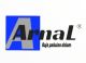 ARNAL raja_pakaiandalam