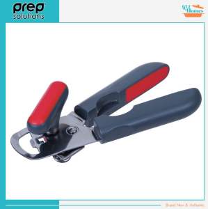 Progressive 4-in-1 Can Opener International Prepworks by Progressive