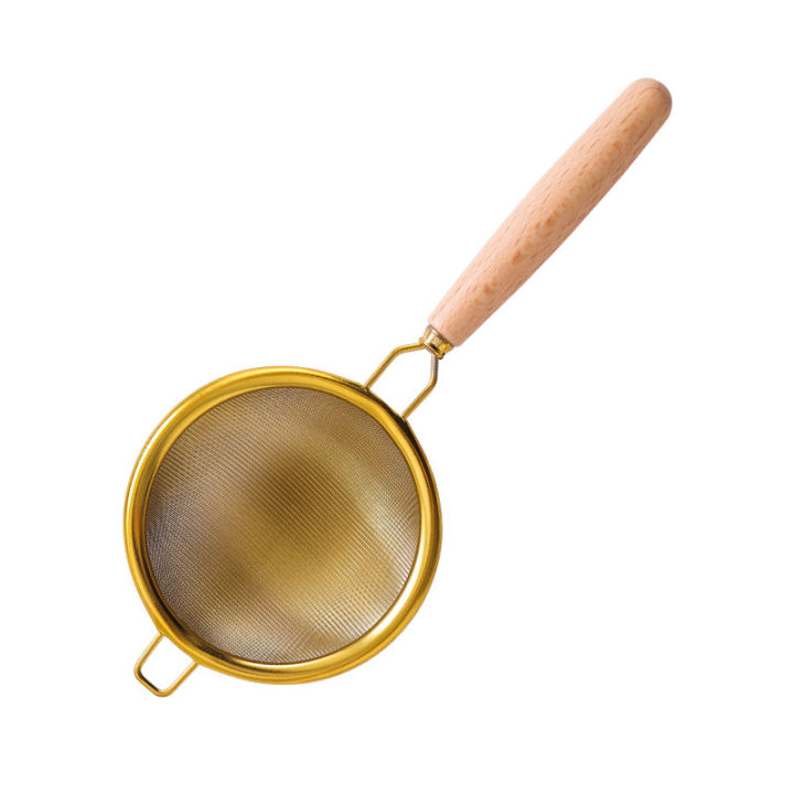 Creative%20Japanese%20Style%20Stainless%20Steel%20Tea%20Strainer%20-%20Image%205