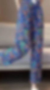 กางเกงขายาว เนื้อผ้าเบา ใส่สบาย กางเกงแฟชั่น กางเกงขาบาน กางเกงผ้านิ่ม กางเกงทรงลูก กางเกงที่ระบุมา 10 ห้องค้า