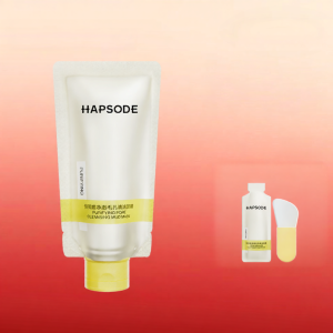HAPSODE | Deep Cleansing Oil-Control Blackhead Removal Facial Mask