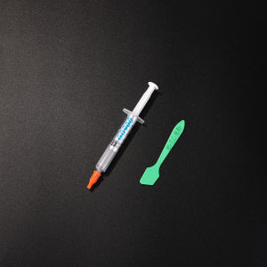 1-3PCS 30g/30g GD900 Thermal Conductive Grease Paste Silicone Plaster Heat-dissipating for PC/CPU/GPU/LED Board Repair Tool