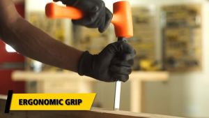 STANLEY CHISEL SET WOOD 3PC 1/2" 3/4" 1" 16-089 CHEAP