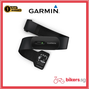 Garmin HRM 200 HRM 600 Speed and Cadence Sensor 2 Heart Rate Monitor
