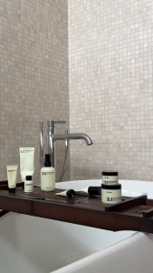Gote My First Goteskin Set - Cleanser | Toner | Moisturizer | Pencuci Muka | Krim Muka Glowing | Korean Skincare Set