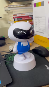 Loa Cắm Máy Tính Điện Thoại ĐA NĂNG Có Dây USB Bluetooth Loa Loa Máy Tính Xách Tay