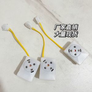 Đồ Chơi Búp Bê Có Máy Ghi Âm Tích Hợp Đồ Chơi Búp Bê Có Hộp Phát Âm Đồ Chơi Nặn Nhựa Đồ Chơi Cho Trẻ Em Từ 3-10 Tuổi