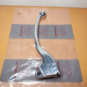 handle rem kiri Scoopy karbu