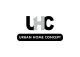 URBAN HOME CONCEPT