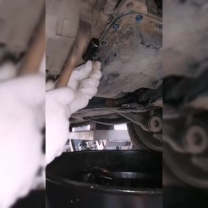 ชุดแยกฝาครอบอ่างน้ำมันเครื่อง ตัวแซะอ่างน้ำมันครื่อง เครื่องมือแยกซีลประกบ ใบมีดเซาะร่องซีลประกบต่างๆ สินค้าพร้อมส่ง