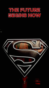 TB - Sepeda BMX Anak COYOTE YOTEL X2 SUPERMAN Ukuran 12 16 18 Inch