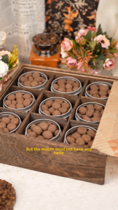 X-it Coffee Mint Candies Sugar-Free Perfect for staying alert while driving staying awake during overtime and freshening up after meals. Double the refreshment with caffeine and mint / Shipped from Singapore