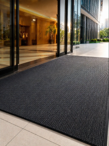 LUOYOUTE | Waterproof Non-slip Thickened Door Mat