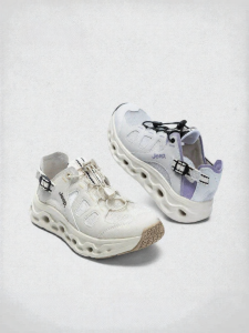 Jeep | Breathable Slip-On Mesh Sports Shoes Summer 2026 New
