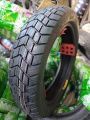 130/90-17 Dual sports (Okk) 1pc only. 