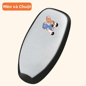 Bọc Ghế Chống Nắng Chống Thấm Nước