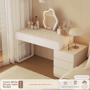 OYIla | Simple Modern Storage Desk