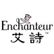 Enchanteur Global