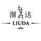 Liuda Outdoor Pillows