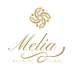 Melia OS