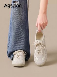 Agsdon | Comfortable Slimming Training Sneaker Lightweight