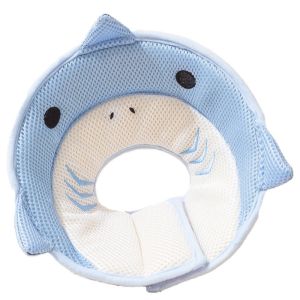 hipidog | Anti-Licking Soft Neck Collar