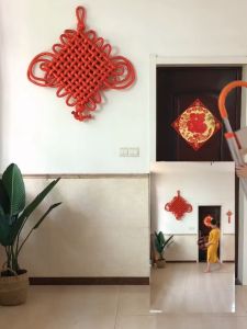 Heavy Duty Aluminum Pedal Ladder/4 to 6 Steps Ladder/Space Saving/Wide Pedal/Anti-slip Pad/Household Indoor Ladder