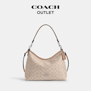 Coach | Versatile Carrying Handbag Crossbody Bag Shoulder Bag for Women
