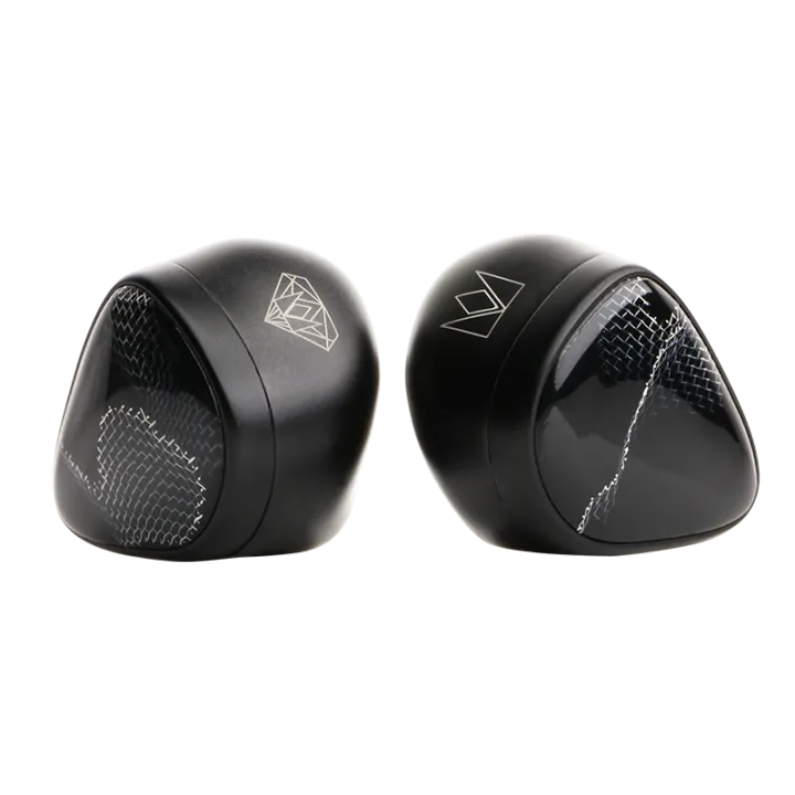 NOBLE | Tai Nghe In-Ear Hifi Động Cơ Điện Tĩnh 8 Đơn Vị | BigBuy360 - bigbuy360.vn NOBLE | Tai Nghe In-Ear Hifi Động Cơ Điện Tĩnh 8 Đơn Vị | BigBuy360 - bigbuy360.vn