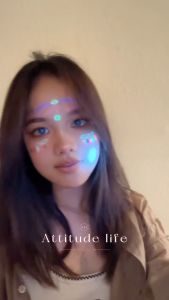 สติ๊กเกอร์ติดหน้า คริสต์มาส เรืองแสงนีออน กันน้ำ รอยสักชั่วคราว ผู้หญิง สําหรับปาร์ตี้ งานดนตรี คริสต์มาส EDM Rave Festival Christmas