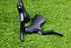 JARVIS Ragusa STI RB Brake Lever For Road Bike