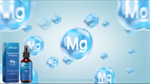 Fast fall asleep spray deeply reduces fatigue pressure Enjoy sweet sleep spray