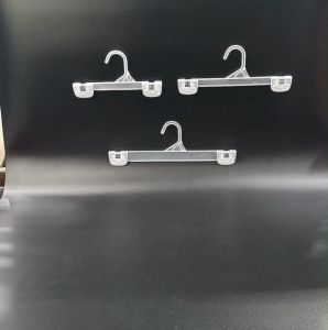 12 pcs FUHO 8"-10"-12" Pants Clip Hanger #1004 #1001 1002