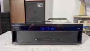 Loa nghe nhạc Đa Năng Cao cấp Onkyo bãi nhật về điện 110v Bãi nhật về sài điện 110v nhé
