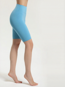 FANMEIREN | Professional Yoga Pilates Running Sports Pants