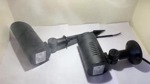 SXH  ไฟฉายกลางแจ้ง LED ไฟส่องต้นไม้กันน้ำไฟส่องต้นไม้สีแทรกภูมิทัศน์สีเขียวไฟสนามหญ้า