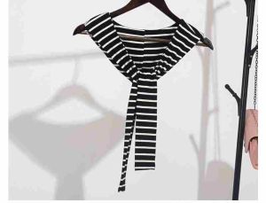 Spring Summer Air Conditioned Room Hooded Shawl Belted Shoulder Protector Tying Scarf Sunscreen Sleeve Shoulder All Cotton Hat