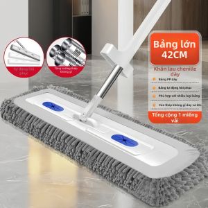 Cây Lau Sàn Thấm Nước Dùng Trong Nhà
