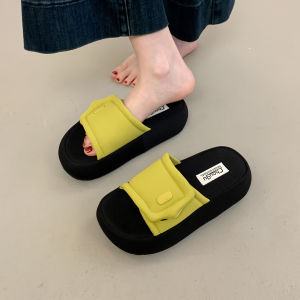ZHENMO | Elevating Summer Sandals Comfortable and Stylish