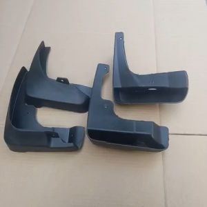 Chắn bùn bánh Toyota Camry 2007 - 2011 (Giá bán cho 1 bộ)