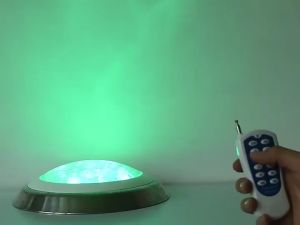 Emauxi Stainless Steel Swimming Pool Light: A Comprehensive Guide