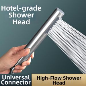 KUDOEPIC | Ultra-Pressure Shower Head